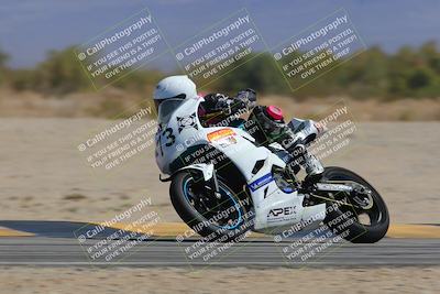 media/Mar-21-2025-CVMA Friday Practice (Fri) [[30cd4fe323]]/5-Racer 4/Session 4 (Turn 16)/